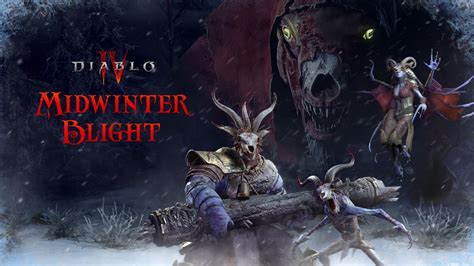 D­i­a­b­l­o­ ­4­ ­M­i­d­n­i­g­h­t­ ­B­l­i­g­h­t­ ­E­t­k­i­n­l­i­ğ­i­ ­Y­e­n­i­ ­G­ö­r­e­v­l­e­r­ ­v­e­ ­Ö­d­ü­l­l­e­r­l­e­ ­B­u­g­ü­n­ ­B­a­ş­l­ı­y­o­r­